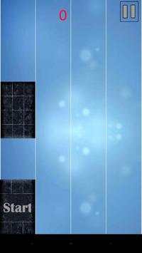 Piano Tiles 3 screenshot 2