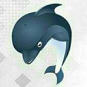 Dolphin Incognito Browser 1.0