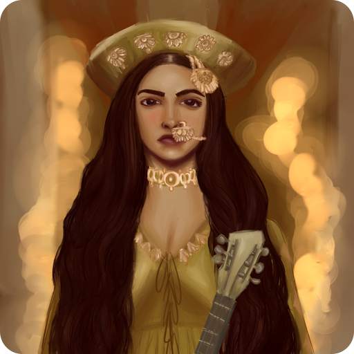 Deepika Padukone Video Songs & Lyrics 6.0