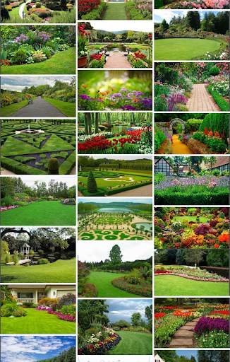 Image Search (Image Download) screenshot 4