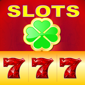 Lucky Seven Slots icon