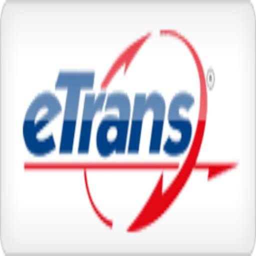 eTrans 2.0.9