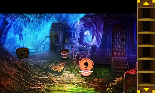 New Best Escape Game 3 screenshot 2