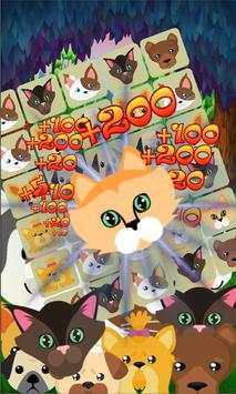 Candy Pet Pop Legend screenshot 2