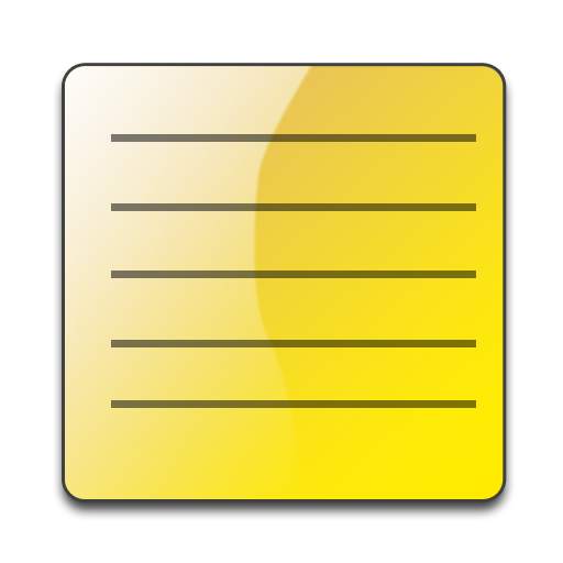 TypeNote Notepad 2.1.6