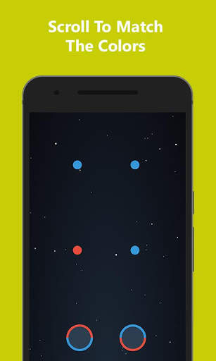 1001 Free Game скриншот 2