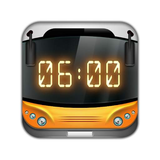 Probus Rome: Live Bus & Routes 1.6.14