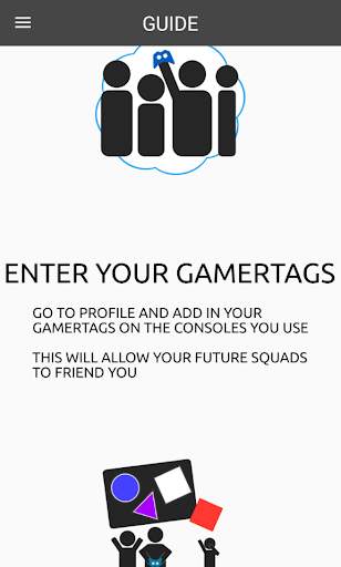 Lonely Gamer screenshot 5