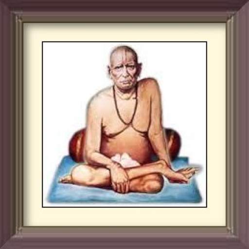 Gan Gan Ganat Bote Shri Gajanan Maharaj Mantra скриншот 2