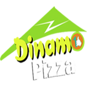 Dinamo pizza icon