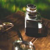 Imagine Camera иконка