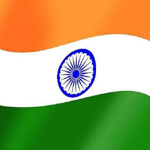 Indian Girls Number For Whatsp 0.01.4