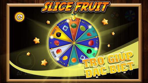 Fruit Slice 3D screenshot 3