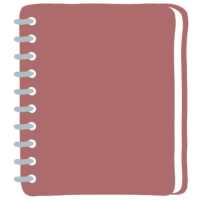 My Daily Journal
