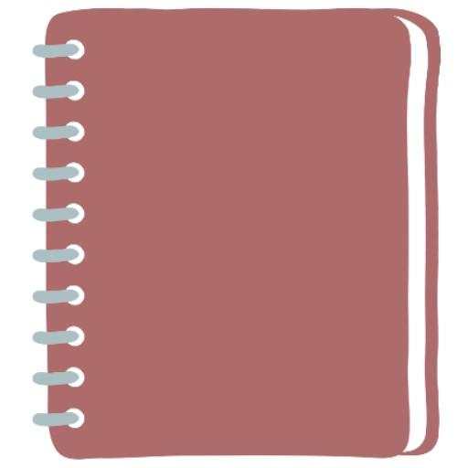 My Daily Journal 8.0