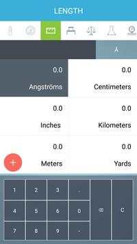 ConvertNow screenshot 5