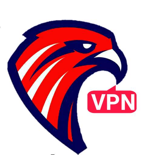 Falcon VPN - Free VPN Proxy 8