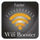 Faster WIFI Booster 1.0