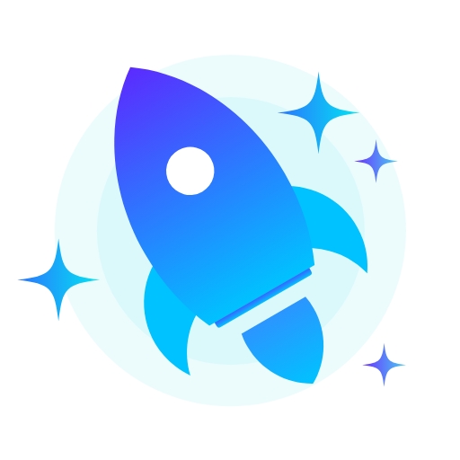 Cleaner-Booster icon