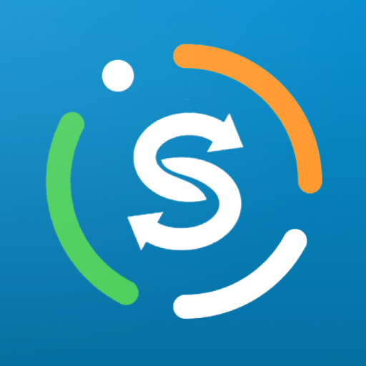 Shareकरो icon
