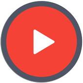 Play Free Hot Video - Free Video Player 2.3.2