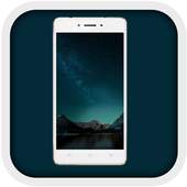 Theme For Vivo V3 Max 1.0.