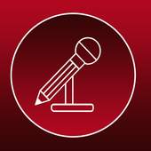 Voice Recorder | song recorder 1.6