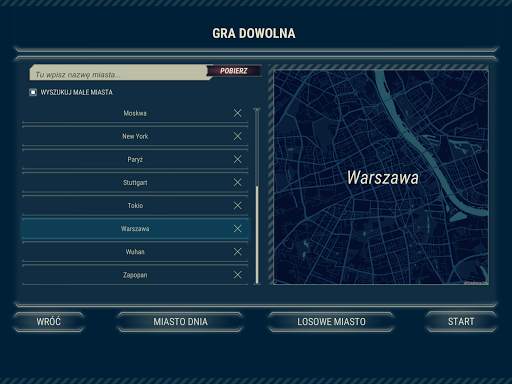911 Operator DEMO screenshot 10