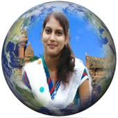Photo Planet LWP icon