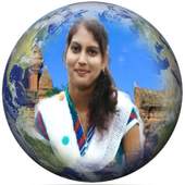 Photo Planet LWP 1.8