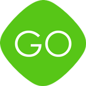 HD Downloader 2018 icon