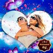 True Love Gif Frames 6.0