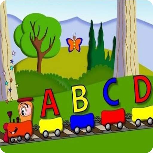 Kid Video 6.0.8