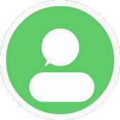 Whats Tracker 1.0