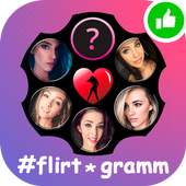 Random Chat 1.0