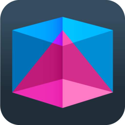 Bad Geometry 1.2