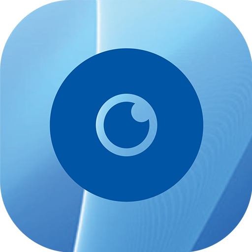 wifi care s icon