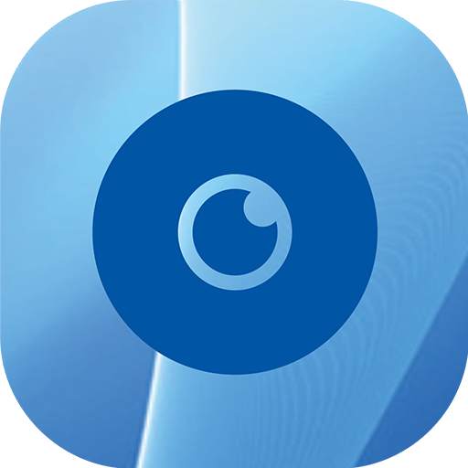 wifi care s 3.2.180103