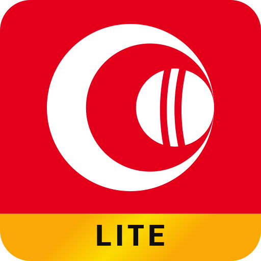 ikon My11Circle - Official Fantasy Cricket App
