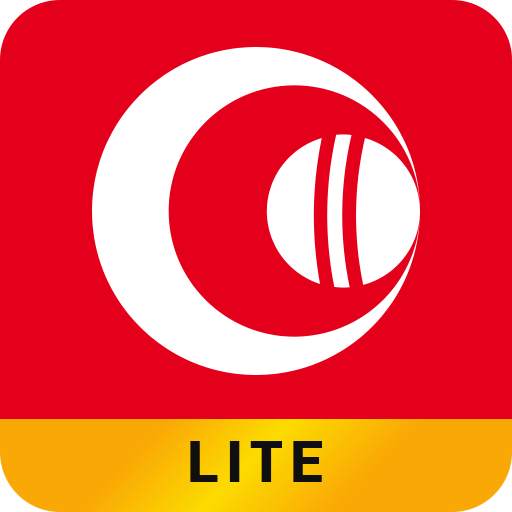 My11Circle Lite Fantasy App 5100.5