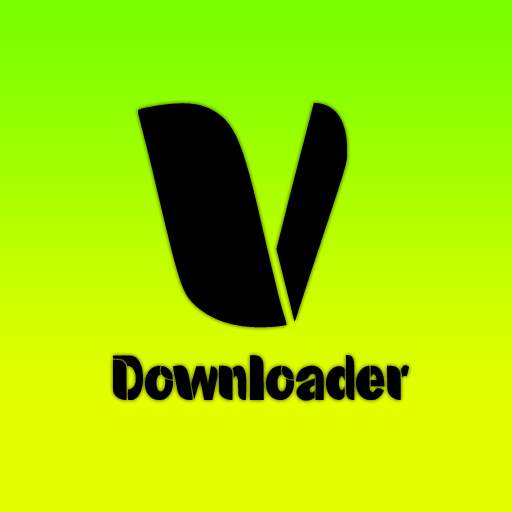 Vido - Video Downloader - Vidmete App Download.com 9.0
