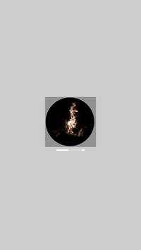 browser screenshot 1