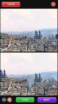 Find Difference Quotient Photo screenshot 3