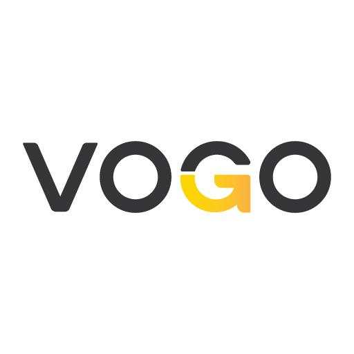 VOGO: Rent a scooter & E-bike 4.24.42