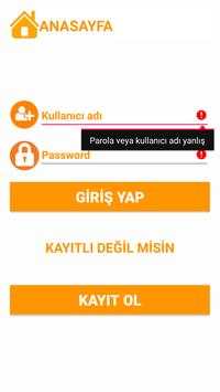 Wifi şifre kırma screenshot 2