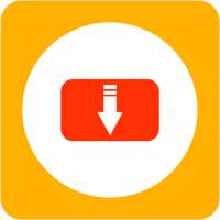 Hd Video Downloader - Download Social Video Free
