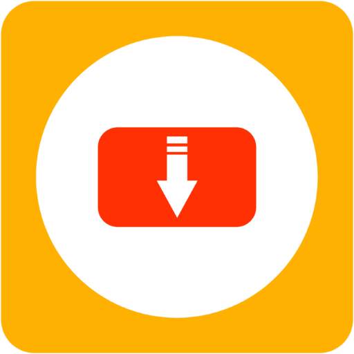 Hd Video Downloader - Download Social Video Free 1.0