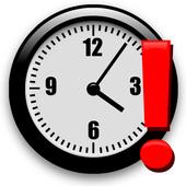 EasyAlarm Alarm Clock icon