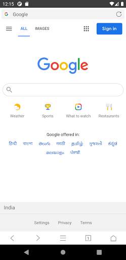 Browser screenshot 2
