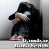 Gambar Kata Sedih on 9Apps